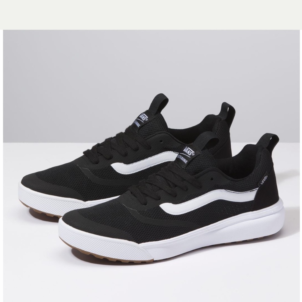 Vans Old Skool sneakers